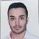 دکتر رامین شارقی