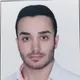 دکتر رامین شارقی