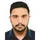 دکتر بهنام خانی برفه