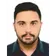 دکتر بهنام خانی برفه