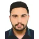 دکتر بهنام خانی برفه
