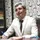 دکتر مسعود هاشمی