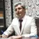 دکتر مسعود هاشمی