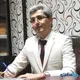 دکتر مسعود هاشمی