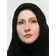 دکتر گیلدا عباداله زاده حقانی