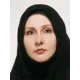 دکتر گیلدا عباداله زاده حقانی