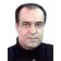 دکتر علی اکبر مسافری