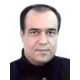 دکتر علی اکبر مسافری