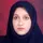 دکتر مریم روستازاده شیخ یوسفی