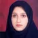 دکتر مریم روستازاده شیخ یوسفی