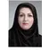 دکتر شکوه حسنی