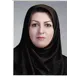 دکتر شکوه حسنی