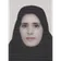 دکتر سحر ظفری