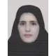 دکتر سحر ظفری