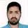 دکتر محمد پناهی سیف آباد