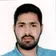 دکتر محمد پناهی سیف آباد