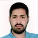 دکتر محمد پناهی سیف آباد