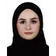 دکتر رکسانا مستغاثی