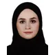 دکتر رکسانا مستغاثی
