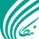 دکتر سیدمالک مصباحی