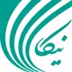 دکتر سیدمالک مصباحی