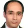 دکتر مجتبی امامی فرد