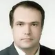 دکتر افشین راستی