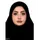 دکتر زهرا فصیحی