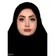 دکتر زهرا فصیحی