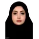 دکتر زهرا فصیحی
