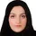دکتر مهسا افقهی