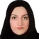 دکتر مهسا افقهی
