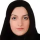 دکتر مهسا افقهی