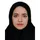 دکتر ندا کریم آبادی