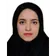 دکتر ندا کریم آبادی