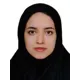 دکتر ندا کریم آبادی