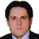 دکتر محمد پارسامنش