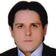 دکتر محمد پارسامنش