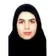 دکتر فائزه سمنانی بنگر