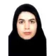 دکتر فائزه سمنانی بنگر