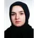 دکتر فرزانه جلائی
