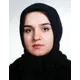دکتر فرزانه جلائی