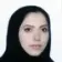 دکتر الناز نیکومرام