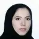 دکتر الناز نیکومرام