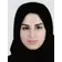دکتر عادله سادات مصطفی نژاد