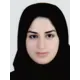 دکتر عادله سادات مصطفی نژاد