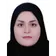 دکتر پریسا والامنش