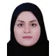 دکتر پریسا والامنش