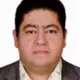 دکتر گیو شریفی