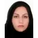 دکتر محبوبه کرمانیان